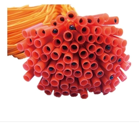 3 Meters Igniter Wire For Fireworks Electric Ignition System CE ROHS