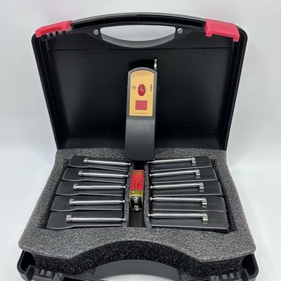 20cues / 10cues Remote Wireless Fire System Professional Stage Fountain Fireworks Firing Pyrotechnic