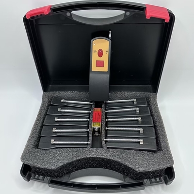 Stageli Cold Flame Indoor Fireworks Firing System For Wedding