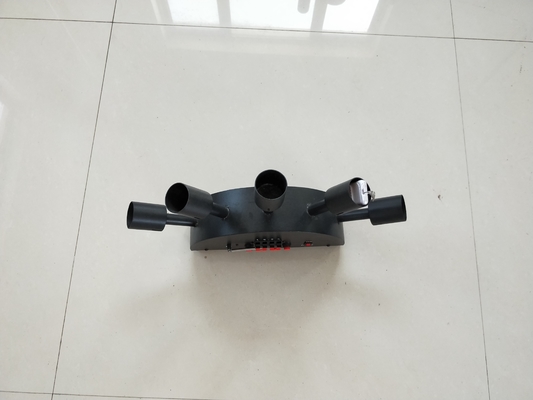 CE Remote Control Firing Systems For Stage Fountains Professional Fireworks Display
