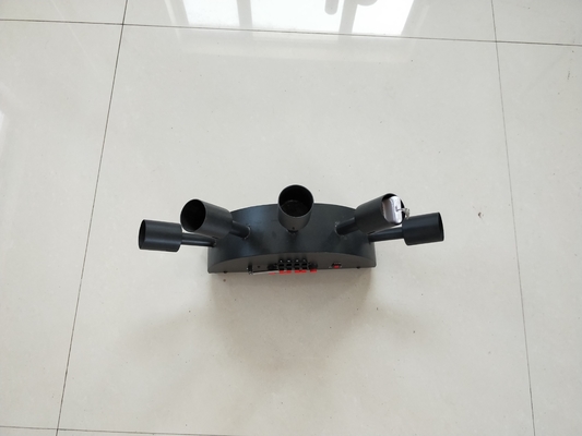 CE Remote Control Firing Systems For Stage Fountains Professional Fireworks Display