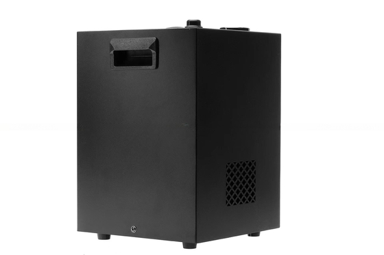 IP55 Stage Flame Machine DMX Fire Projector 320W 50HZ