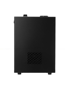 IP55 Stage Flame Machine DMX Fire Projector 320W 50HZ