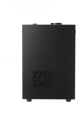 IP55 Stage Flame Machine DMX Fire Projector 320W 50HZ