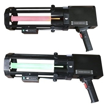 Fireworks Receiver Wedding Wireless Fountain Party Stage Handheld Pyrotechnic Indoor Cold Pyro Shooter Firing System