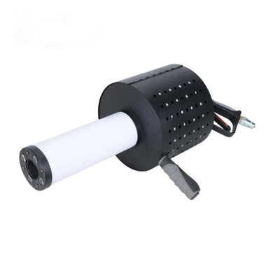 Fireworks Receiver Wedding Wireless Fountain Party Stage Handheld Pyrotechnic Indoor Cold Pyro Shooter Firing System