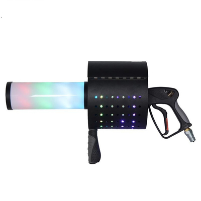 Fireworks Receiver Wedding Wireless Fountain Party Stage Handheld Pyrotechnic Indoor Cold Pyro Shooter Firing System