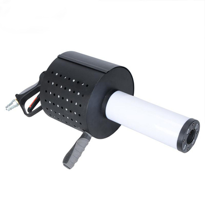 Handheld Stage Fountain Shooter Reusable Igniter Cold Pyro Fireworks Controller For Wedding Party