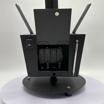 Wireless Remote Control Cold Fountain Fireworks Firing System Firing Device For Fireworks Show