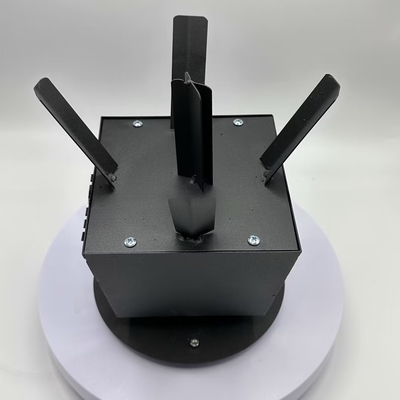 Wireless Remote Control Cold Fountain Fireworks Firing System Firing Device For Fireworks Show