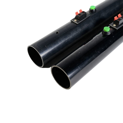 Fireworks Wedding Wireless Fountain Party Stage Handheld Pyrotechnic Indoor Cold Pyro Shooter Firing System