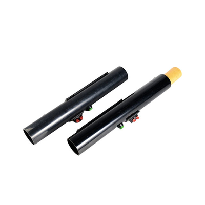 Fireworks Wedding Wireless Fountain Party Stage Handheld Pyrotechnic Indoor Cold Pyro Shooter Firing System