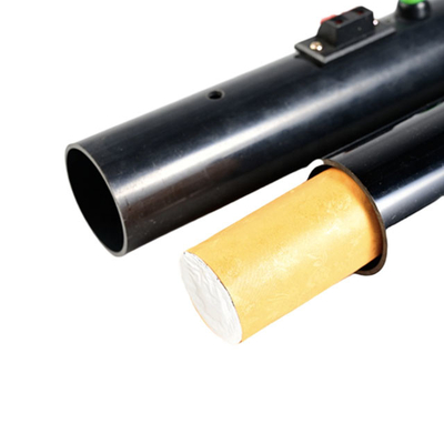 Fireworks Wedding Wireless Fountain Party Stage Handheld Pyrotechnic Indoor Cold Pyro Shooter Firing System