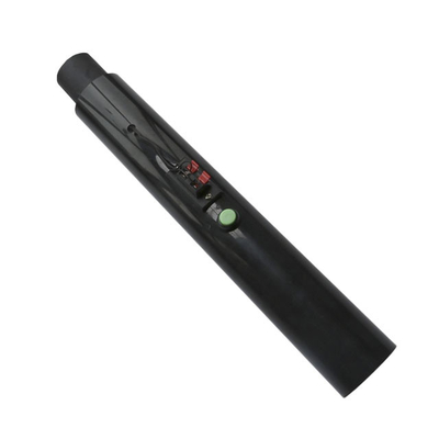 Fireworks Wedding Wireless Fountain Party Stage Handheld Pyrotechnic Indoor Cold Pyro Shooter Firing System