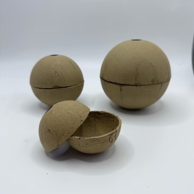 Pyrotechnic 6 Inch Display Shells Fireworks Ball Shell OEM ODM