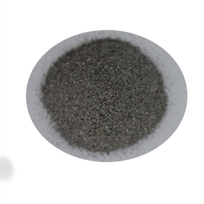200g Cold Fireworks Smokeless Composite Titanium Ti Powder For Cold Spark Machine
