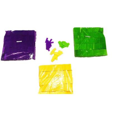 Valentines Day Party Biodegradable Confetti Tissue Paper