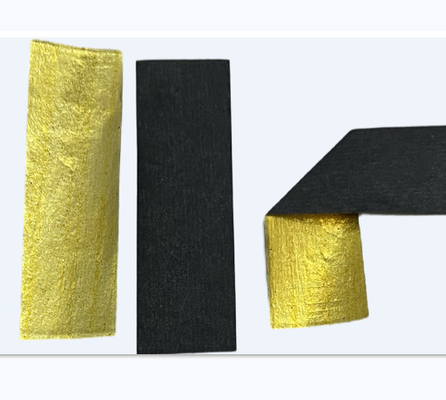 Valentines Day Party Biodegradable Confetti Tissue Paper