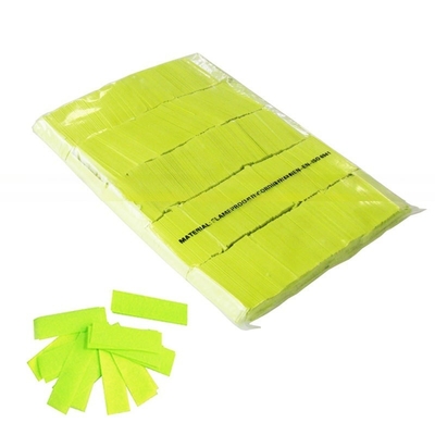 Valentines Day Party Biodegradable Confetti Tissue Paper