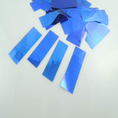 Valentines Day Party Biodegradable Confetti Tissue Paper