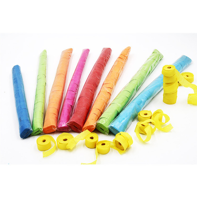 Wholesale Party Decoration Tissue Paper Wedding Confetti Paper Decoration