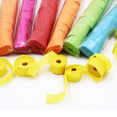 Wholesale Party Decoration Tissue Paper Wedding Confetti Paper Decoration