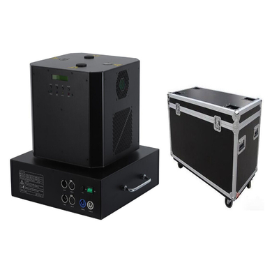 Remote Control 700w Dmx Sparking Cold Spark Fountain Machine Wedding