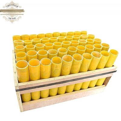 Versatile Wooden Fireworks Frame Racks Display Mortar Racks