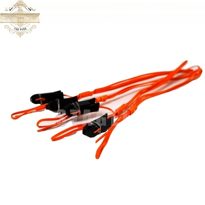 0.3-7M Fireworks Firing Precision Talon Igniter Heads Talon Clip Igniter