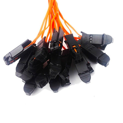 0.3-7M Fireworks Firing Precision Talon Igniter Heads Talon Clip Igniter