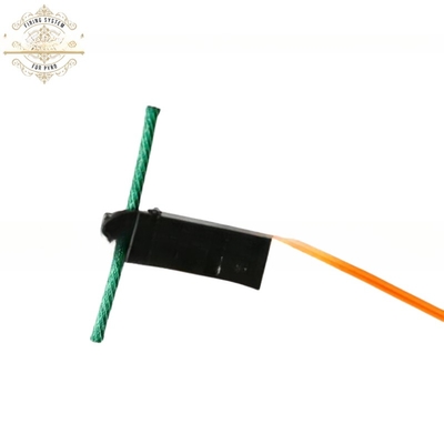0.3-7M Fireworks Firing Precision Talon Igniter Heads Talon Clip Igniter