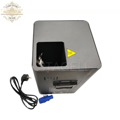 Single Head Blowtorches Flame Machine Dmx Fire Machine OEM ODM