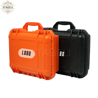 Wireless Remote Control Firework Firing System DB240Cake 300m for Celebration