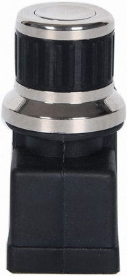 AA Push Button Battery Operated Igniter with 6 outlet Exits for Gas Grill, Heaters