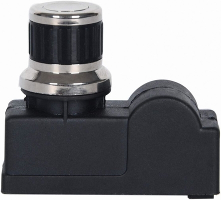 AA Push Button Battery Operated Igniter with 6 outlet Exits for Gas Grill, Heaters