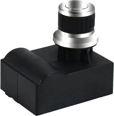 Sinopts Gas BBQ Spark Ignition Pulse Igniter On Sale