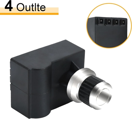 Sinopts Gas BBQ Spark Ignition Pulse Igniter On Sale