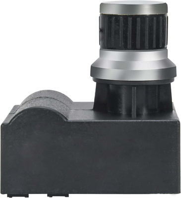 Replacement Ignition Electrode for Gas Oven, Stove, and Cooktop Universal Spare Part Oven Gas Spark Igniter