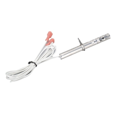 Upgraded Range 1183200 Ignitor Hot Surface Compatible With Southbend Range Replaces 1177545, 41-224, Fit Model BGS CG