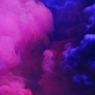 Easy Washable Holi Gulal Powder Colorants Non-Toxic Pigment for Safe and Fun Celebrations
