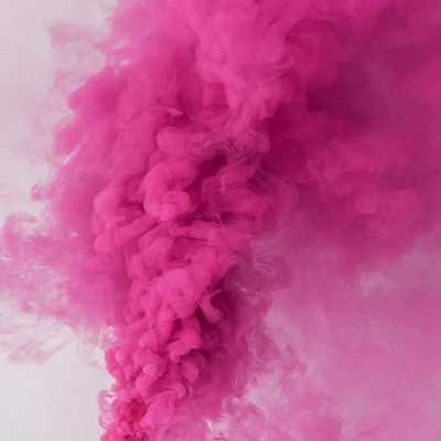 Easy Washable Holi Gulal Powder Colorants Non-Toxic Pigment for Safe and Fun Celebrations