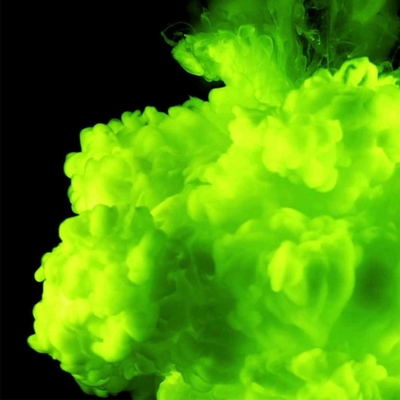 Easy Washable Holi Gulal Powder Colorants Non-Toxic Pigment for Safe and Fun Celebrations