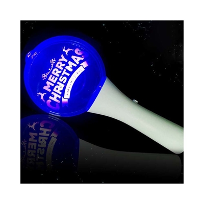 2024 Glow Light Stick For Korea K-pop Concert Red Velvet Single TWICE OFFICIAL LIGHT STICK CANDY BONG Z