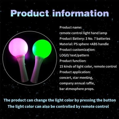 2024 Glow Light Stick For Korea K-pop Concert Red Velvet Single TWICE OFFICIAL LIGHT STICK CANDY BONG Z