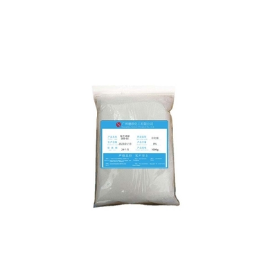 High Quality Polyvinyl Alcohol PVA PVOH Flakes Sinopec 1799 100-27
