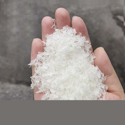 Pva Powder Polyvinyl Alcohol 2488 Particle Pva088-50 Viscosity High Foaming Special Purpose Adhesive