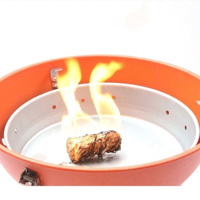 Paraffin Wood Firelighter for BBQ Charcoal Igniters Wood Wool Burners Fire Starters