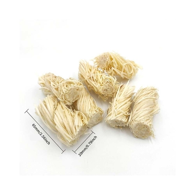 Paraffin Wood Firelighter for BBQ Charcoal Igniters Wood Wool Burners Fire Starters