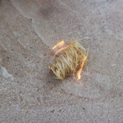 Paraffin Wood Firelighter for BBQ Charcoal Igniters Wood Wool Burners Fire Starters