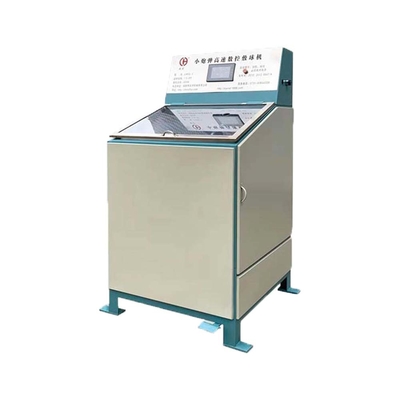 HAPPINESS Professional Pyrotechnic Fireworks Display Shells Wrapping Machine